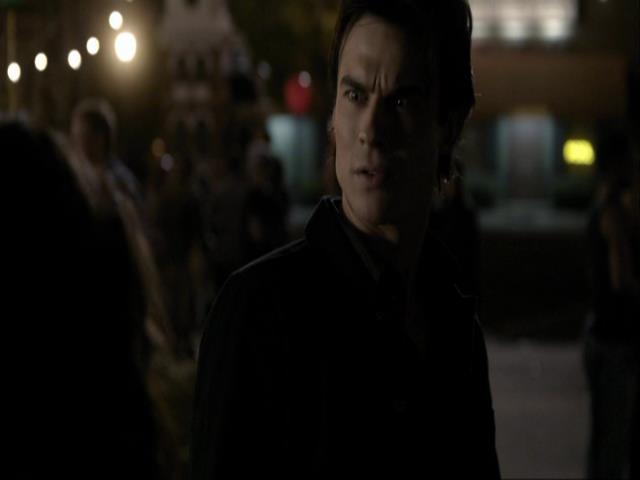 VampireDiariesWorld_dot_org-122FoundersDay0809.jpg VampireDiariesWorld_dot_org-122FoundersDay0809.jpg