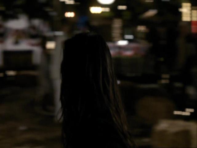 VampireDiariesWorld_dot_org-122FoundersDay0812.jpg