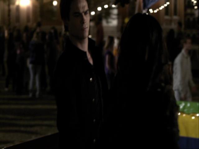 VampireDiariesWorld_dot_org-122FoundersDay0814.jpg