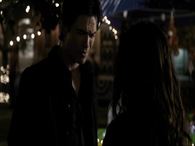 VampireDiariesWorld_dot_org-122FoundersDay0819.jpg