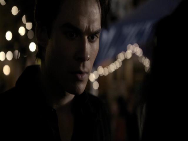 VampireDiariesWorld_dot_org-122FoundersDay0832.jpg