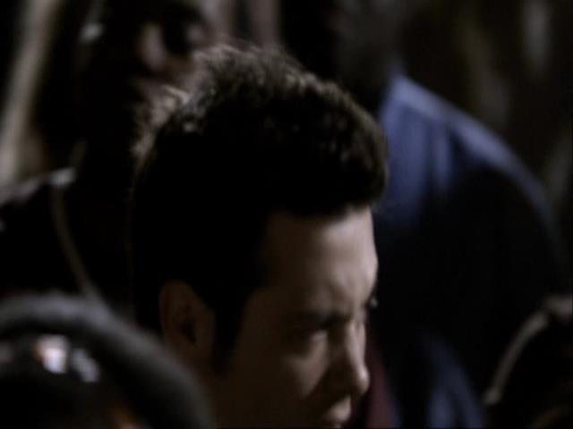 VampireDiariesWorld_dot_org-122FoundersDay1037.jpg