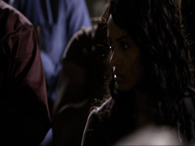 VampireDiariesWorld_dot_org-122FoundersDay1041.jpg