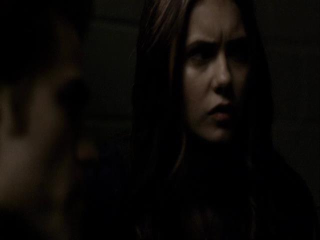 VampireDiariesWorld_dot_org-122FoundersDay1293.jpg