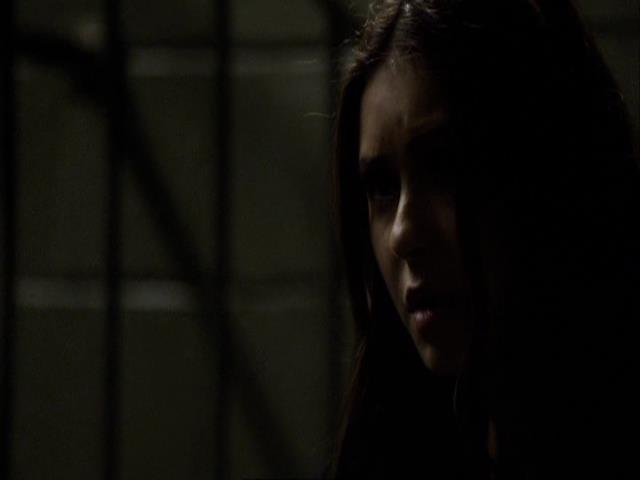 VampireDiariesWorld_dot_org-122FoundersDay1298.jpg VampireDiariesWorld_dot_org-122FoundersDay1298.jpg
