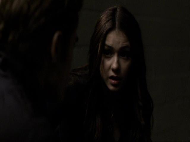 VampireDiariesWorld_dot_org-122FoundersDay1300.jpg