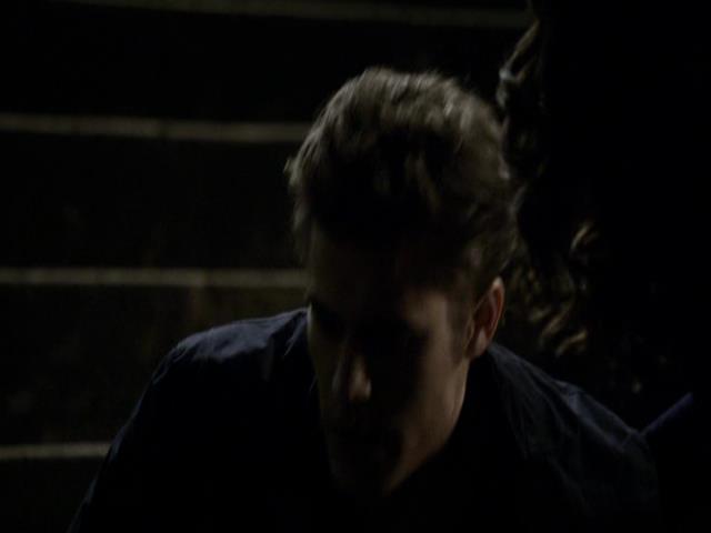 VampireDiariesWorld_dot_org-122FoundersDay1301.jpg