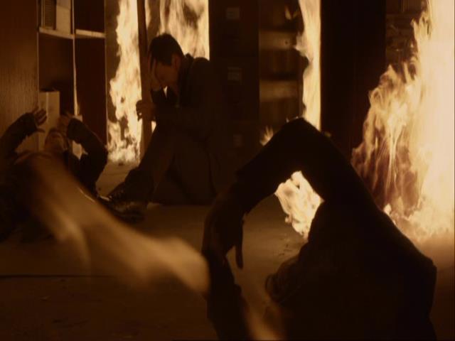 VampireDiariesWorld_dot_org-122FoundersDay1321.jpg