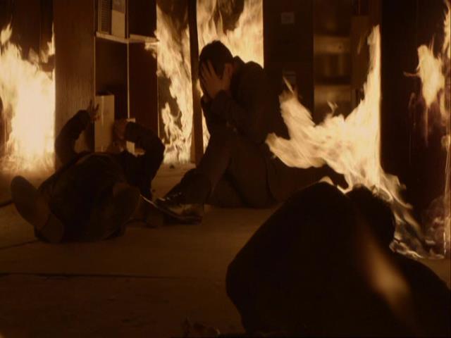 VampireDiariesWorld_dot_org-122FoundersDay1323.jpg