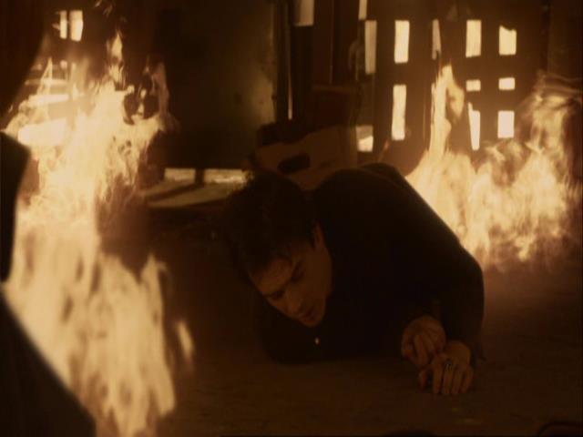 VampireDiariesWorld_dot_org-122FoundersDay1327.jpg