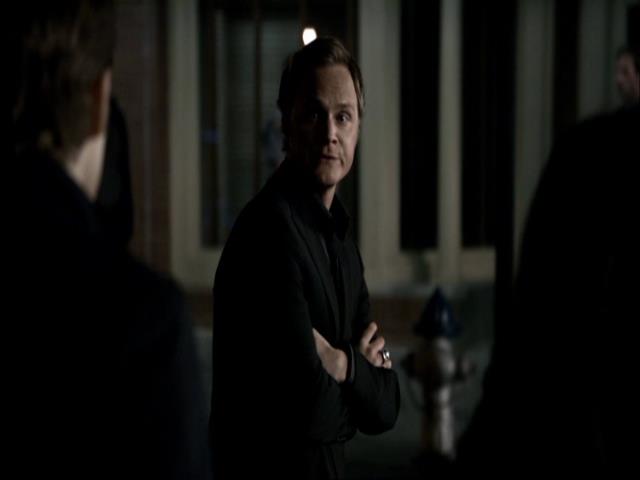 VampireDiariesWorld_dot_org-122FoundersDay1411.jpg VampireDiariesWorld_dot_org-122FoundersDay1411.jpg