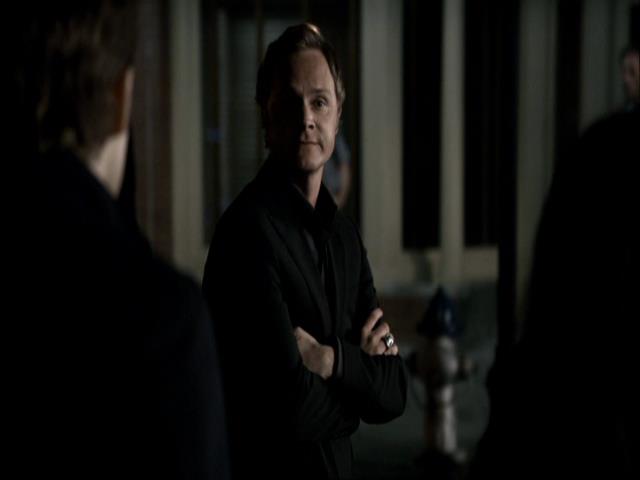 VampireDiariesWorld_dot_org-122FoundersDay1412.jpg