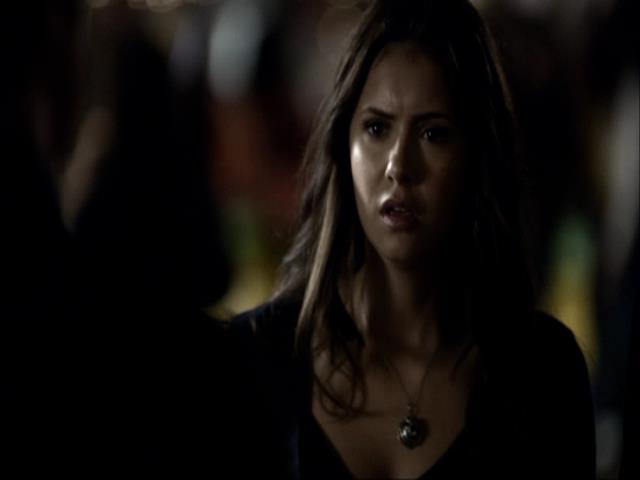 VampireDiariesWorld_dot_org-122FoundersDay1417.jpg