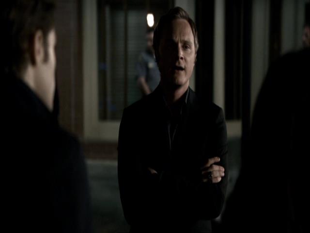 VampireDiariesWorld_dot_org-122FoundersDay1419.jpg