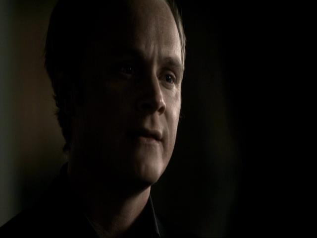 VampireDiariesWorld_dot_org-122FoundersDay1423.jpg