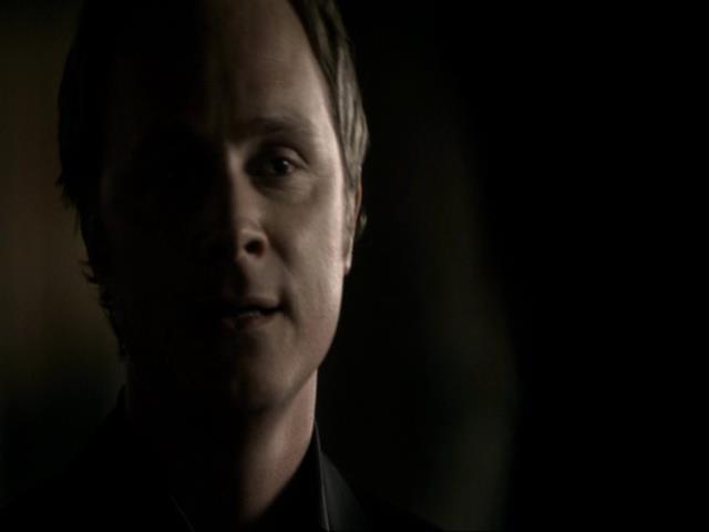 VampireDiariesWorld_dot_org-122FoundersDay1427.jpg