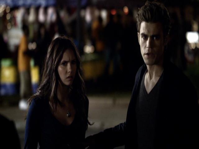 VampireDiariesWorld_dot_org-122FoundersDay1434.jpg