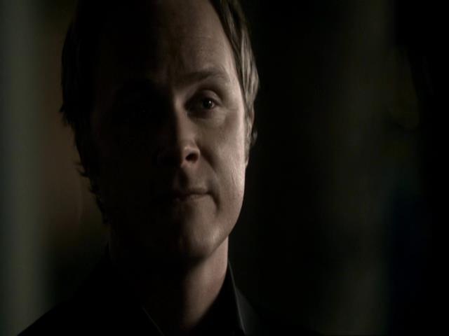 VampireDiariesWorld_dot_org-122FoundersDay1435.jpg