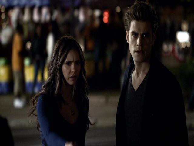 VampireDiariesWorld_dot_org-122FoundersDay1436.jpg