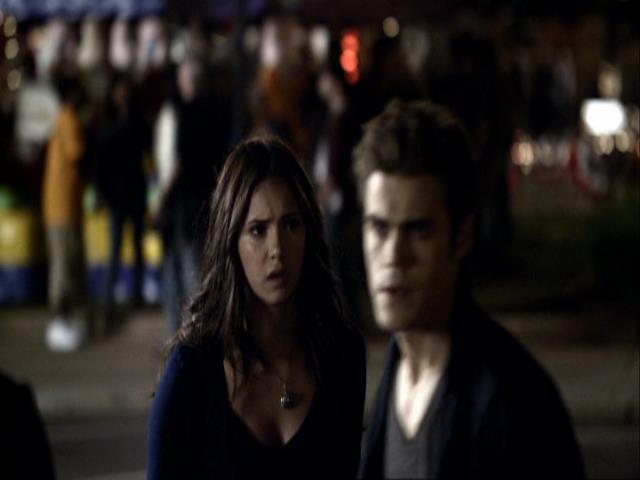 VampireDiariesWorld_dot_org-122FoundersDay1438.jpg