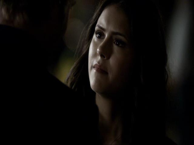 VampireDiariesWorld_dot_org-122FoundersDay1444.jpg