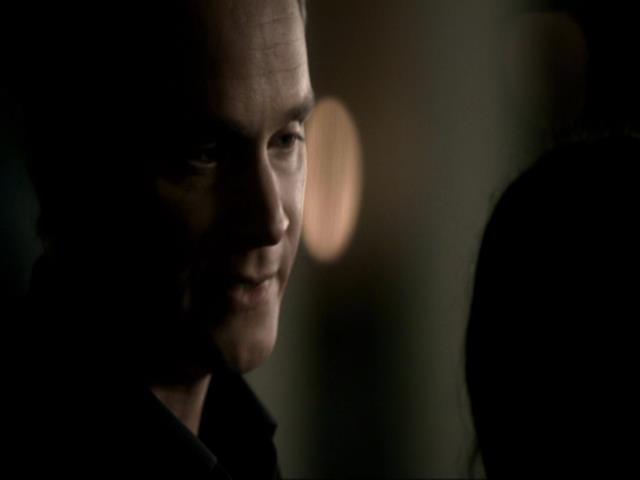 VampireDiariesWorld_dot_org-122FoundersDay1446.jpg