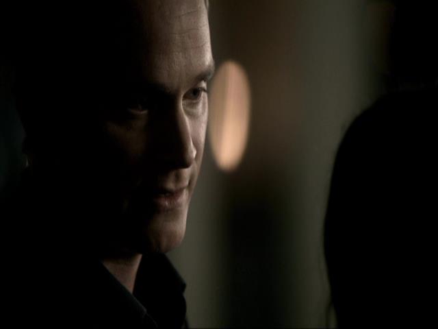 VampireDiariesWorld_dot_org-122FoundersDay1447.jpg