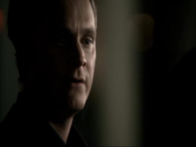 VampireDiariesWorld_dot_org-122FoundersDay1458.jpg