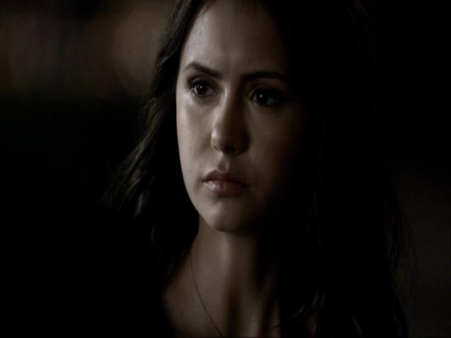 VampireDiariesWorld_dot_org-122FoundersDay1460.jpg