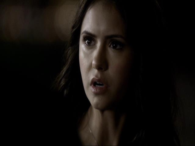 VampireDiariesWorld_dot_org-122FoundersDay1461.jpg