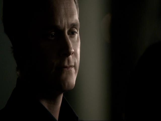 VampireDiariesWorld_dot_org-122FoundersDay1464.jpg