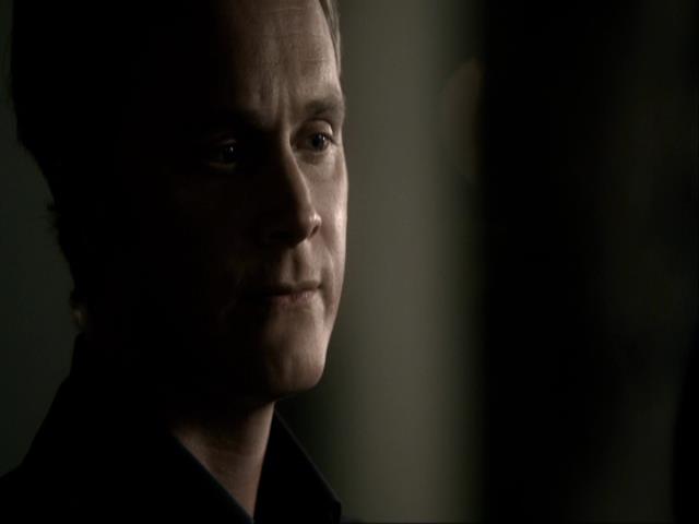 VampireDiariesWorld_dot_org-122FoundersDay1465.jpg