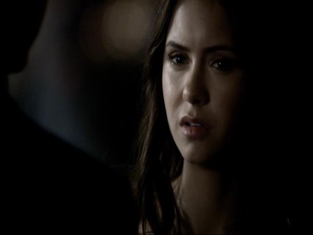 VampireDiariesWorld_dot_org-122FoundersDay1466.jpg