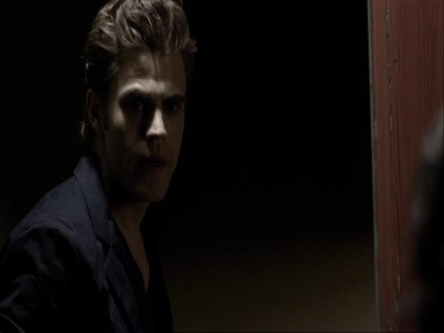 VampireDiariesWorld_dot_org-122FoundersDay1475.jpg