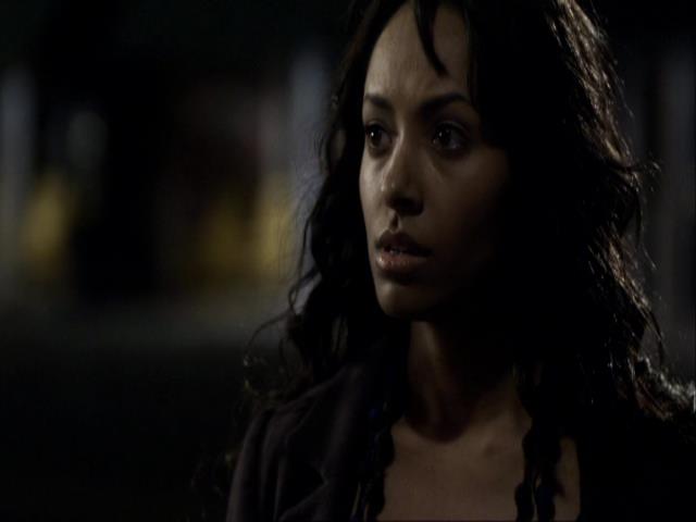 VampireDiariesWorld_dot_org-122FoundersDay1478.jpg