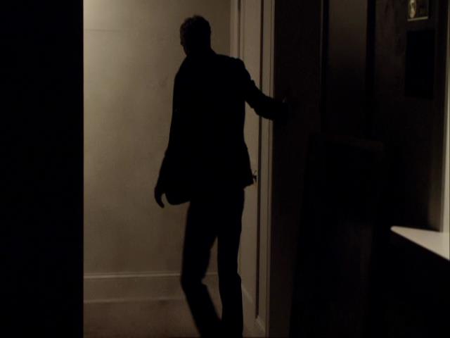 VampireDiariesWorld_dot_org-122FoundersDay1482.jpg
