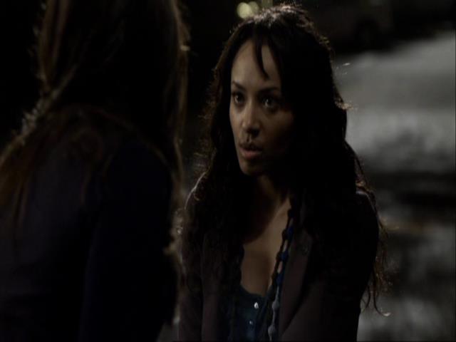 VampireDiariesWorld_dot_org-122FoundersDay1490.jpg
