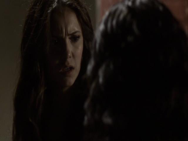 VampireDiariesWorld_dot_org-122FoundersDay1491.jpg