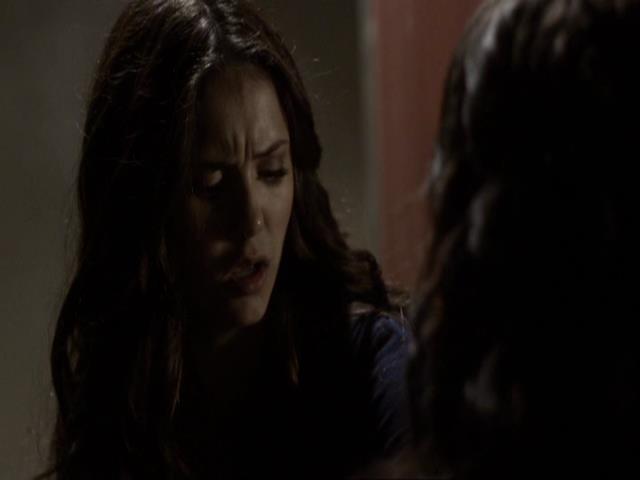 VampireDiariesWorld_dot_org-122FoundersDay1494.jpg