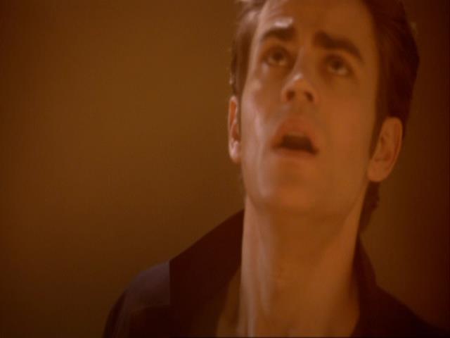 VampireDiariesWorld_dot_org-122FoundersDay1510.jpg