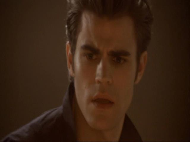 VampireDiariesWorld_dot_org-122FoundersDay1519.jpg