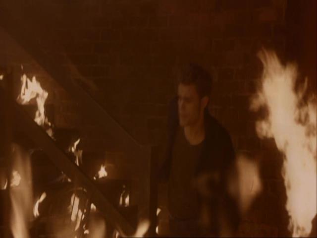 VampireDiariesWorld_dot_org-122FoundersDay1524.jpg