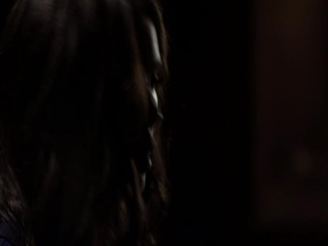 VampireDiariesWorld_dot_org-122FoundersDay1539.jpg