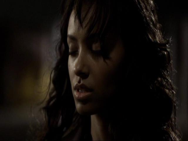 VampireDiariesWorld_dot_org-122FoundersDay1541.jpg