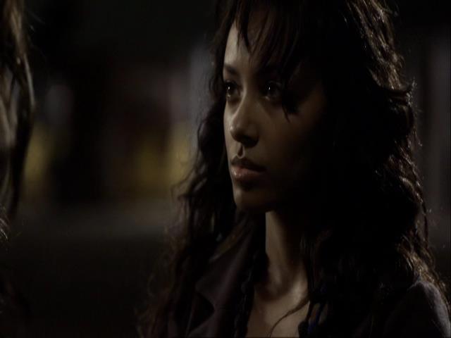VampireDiariesWorld_dot_org-122FoundersDay1543.jpg