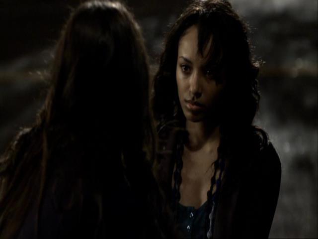 VampireDiariesWorld_dot_org-122FoundersDay1545.jpg VampireDiariesWorld_dot_org-122FoundersDay1545.jpg