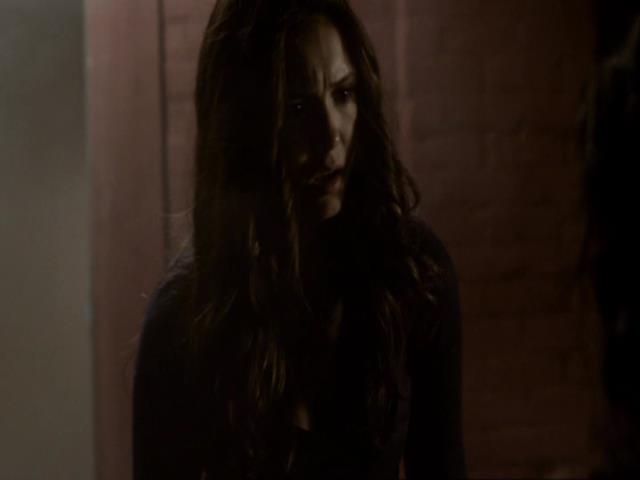VampireDiariesWorld_dot_org-122FoundersDay1547.jpg