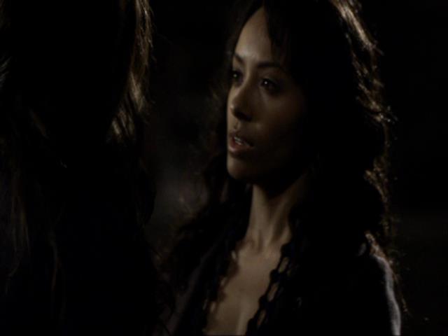 VampireDiariesWorld_dot_org-122FoundersDay1548.jpg
