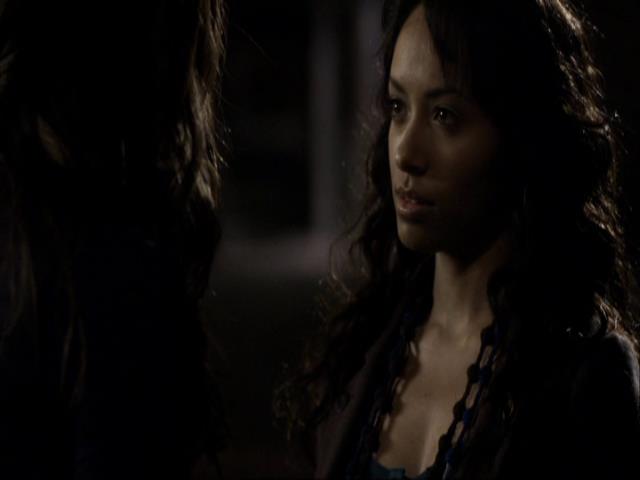 VampireDiariesWorld_dot_org-122FoundersDay1549.jpg