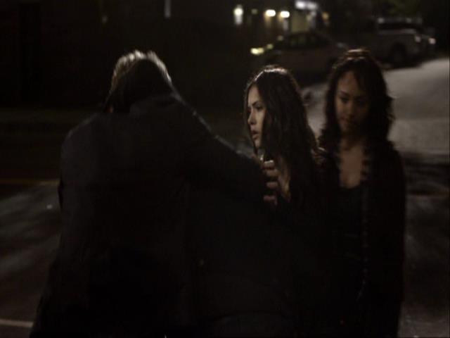 VampireDiariesWorld_dot_org-122FoundersDay1552.jpg